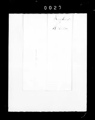 p. 38