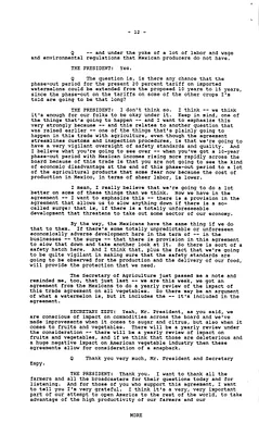 p. 47