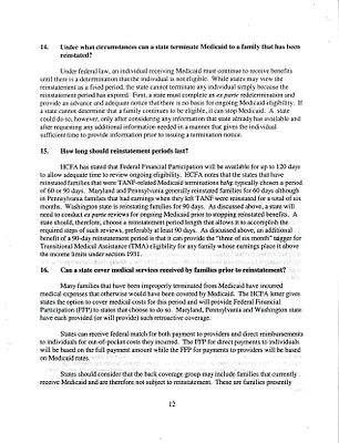 p. 12