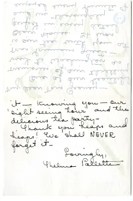 p. 2