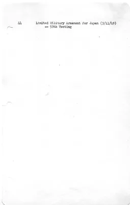 p. 44