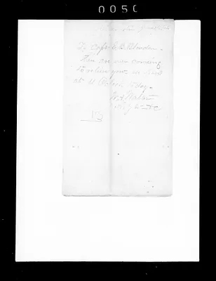p. 60
