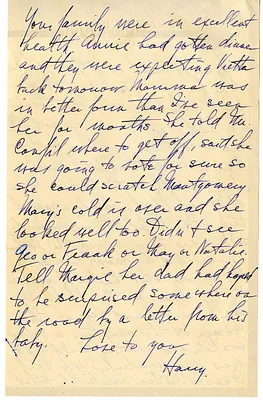 p. 4