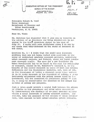 p. 59