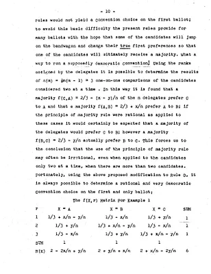 p. 40