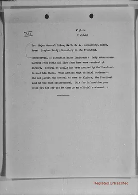 p. 24