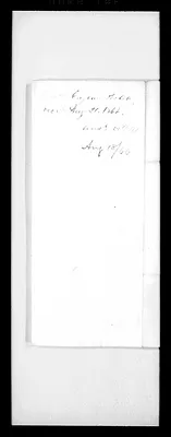 p. 38