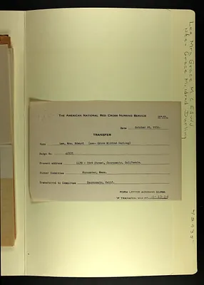 p. 32
