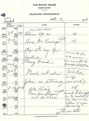p. 8