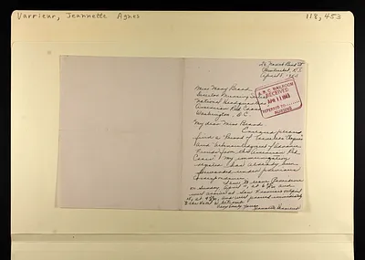 p. 30