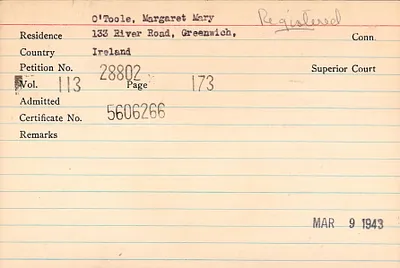 p. 48