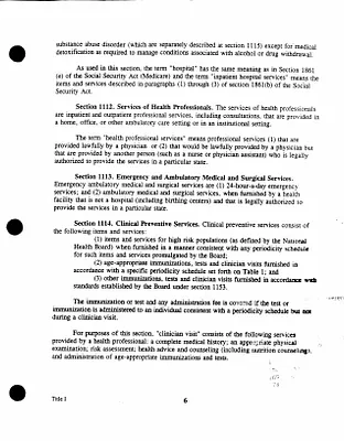 p. 10
