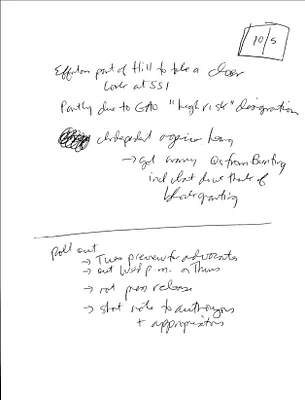 p. 36