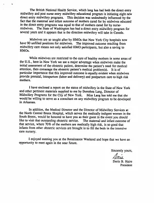 p. 52