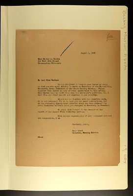 p. 29
