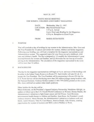 p. 8