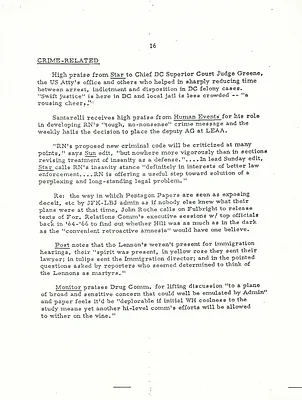p. 57