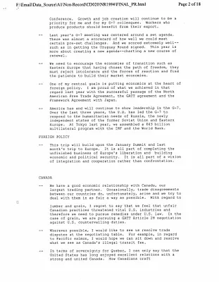 p. 52