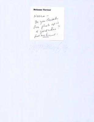 p. 53