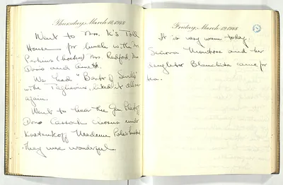 p. 41