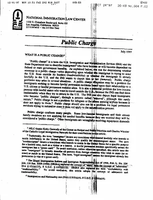 p. 48