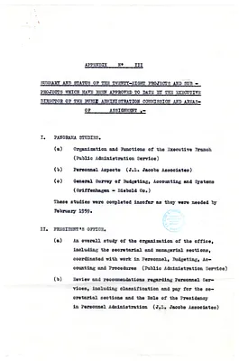 p. 30