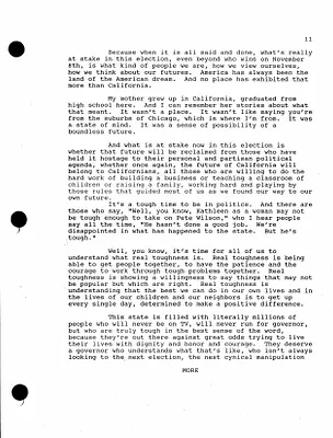 p. 13