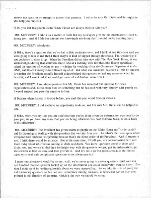 p. 45