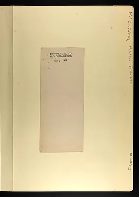 p. 6