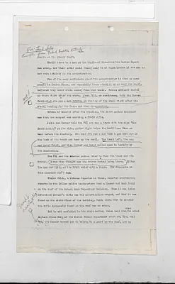 p. 31