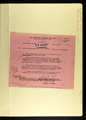 p. 9