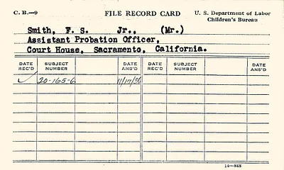p. 5