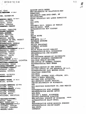 p. 60