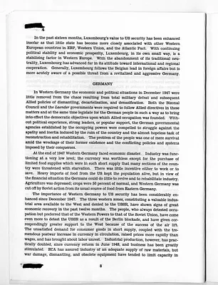 p. 10