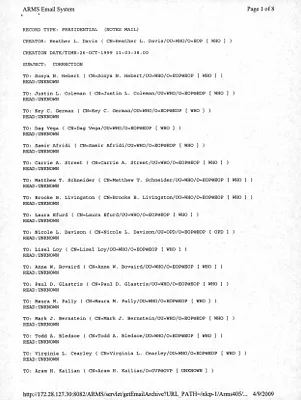 p. 2