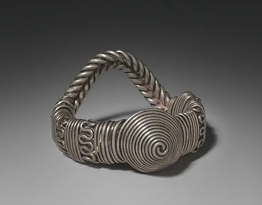 Armlet