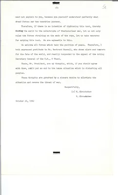 p. 46