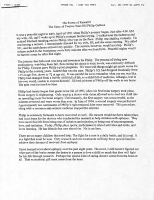 p. 51