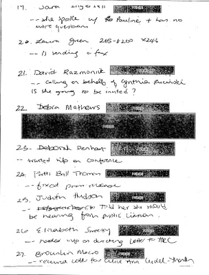 p. 25