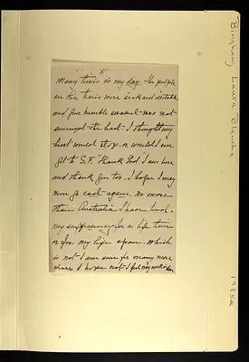 p. 58