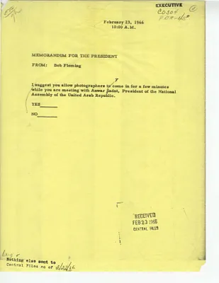 p. 60