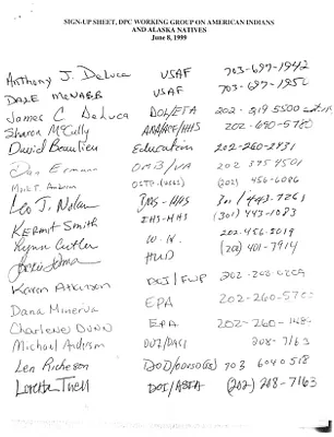 p. 19