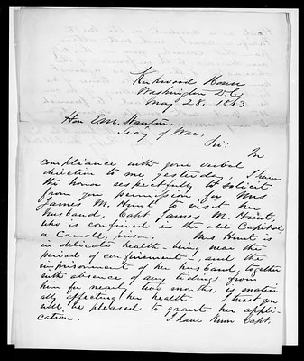p. 22