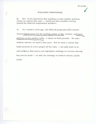 p. 38
