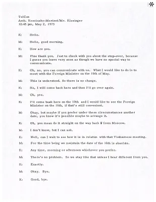p. 32