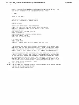 p. 10