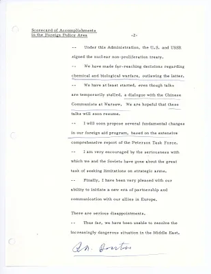 p. 58