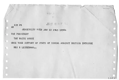p. 14