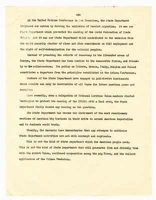 p. 31
