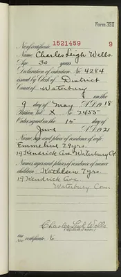 p. 11